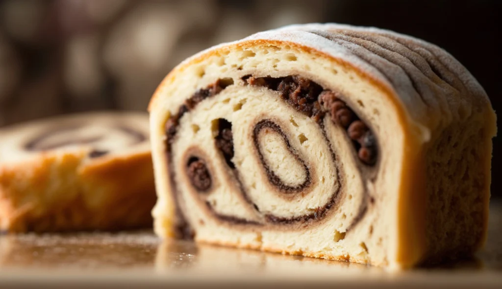 babka