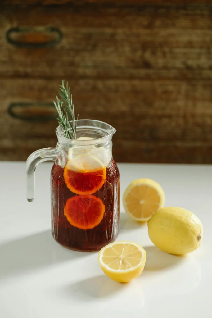 sangria